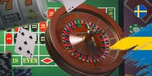 casinosidor 2021|Nya Casinon 2024 .
